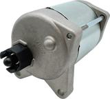 MOOSE UTILITY Starter - Honda M-61-141