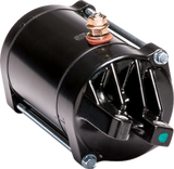 MOOSE UTILITY Starter - Honda M-61-118