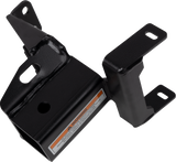 MOOSE UTILITY Receiver Hitch - 2" - Yamaha 1174PF