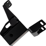 MOOSE UTILITY Receiver Hitch - 2" - Yamaha 1174PF