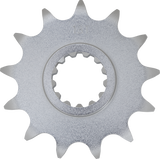 MOOSE RACING Front Sprocket - 13 Tooth - KSF 250 26-5145-13CRMO - Cycle City Outdoors