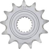 MOOSE RACING Front Sprocket - 13 Tooth - CRF250R/RX D26-11C4-13CRMO - Cycle City Outdoors