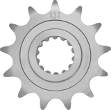 MOOSE RACING Front Sprocket - 13 Tooth - Gas Gas D26-5163-13CRMO - Cycle City Outdoors