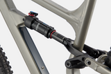 Cannondale - 2022 Habit 4 Grey XL