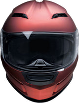 Z1R Jackal Full-Face Helmet | Satin