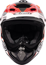 Arai VX-Pro4 Helmet - Fragment