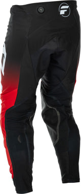 Fly Evolution DST MX Pants