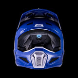 Leatt - Helmet Moto 2.5 V26