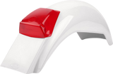 Polisport | Fender | Rear