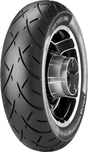 METZELER Tire - ME 888 Marathon* Ultra - Rear - 130/90B16 - 73H 2318500