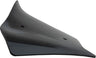 Klock Werks Flare Windshield For 24-26 Street Glide FLHX