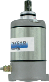 Psykho 18645N Starter - Polaris | ATV/UTV