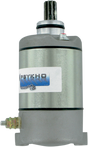 Psykho 18645N Starter - Polaris | ATV/UTV