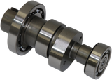 KOSO NORTH AMERICA Camshaft - Big Bore Kit - Grom/Monkey - Honda MM623002