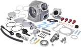 KOSO NORTH AMERICA Valve Head Kit - Grom MC623000