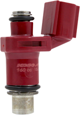 KOSO NORTH AMERICA High-Flow Fuel Injector - Honda Grom DB008160