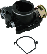 KOSO NORTH AMERICA Throttle Body - Honda - 34mm DY623013