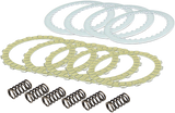 KOSO NORTH AMERICA Clutch Kit - Grom/Monkey FA623002
