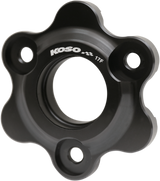 KOSO NORTH AMERICA Clutch Enhanced Lifter Plate - Grom FA623K00