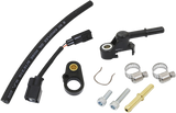 KOSO NORTH AMERICA Injector Adapter Kit - Honda Grom DB623000