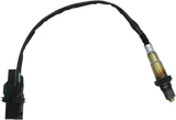 KOSO NORTH AMERICA Wide-Band Bosch O2 Sensor 28-BOSCH