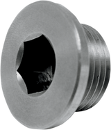 KOSO NORTH AMERICA O2 Sensor Bung Plug BG001801