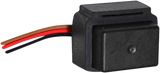 KOSO NORTH AMERICA LED Flasher Relay KD006030