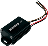 KOSO NORTH AMERICA AC/DC Converter BL000010