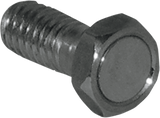 KOSO NORTH AMERICA Speed Sensor Magnet Bolt - M6 x P1.1 x 24 mm L BF010600