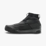 Shimano SH-GF800GTX BICYCLE SHOES | BLACK