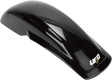 UFO | Fender | Rear