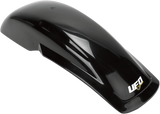 UFO | Fender | Rear