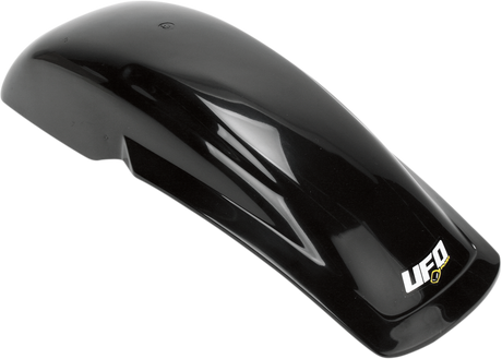 UFO | Fender | Rear