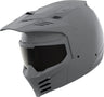 ICON Elsinore™ Helmet - Monotype
