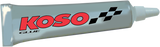 KOSO NORTH AMERICA Glue for Heated Grips - 0.85 U.S. fl oz. AM000000