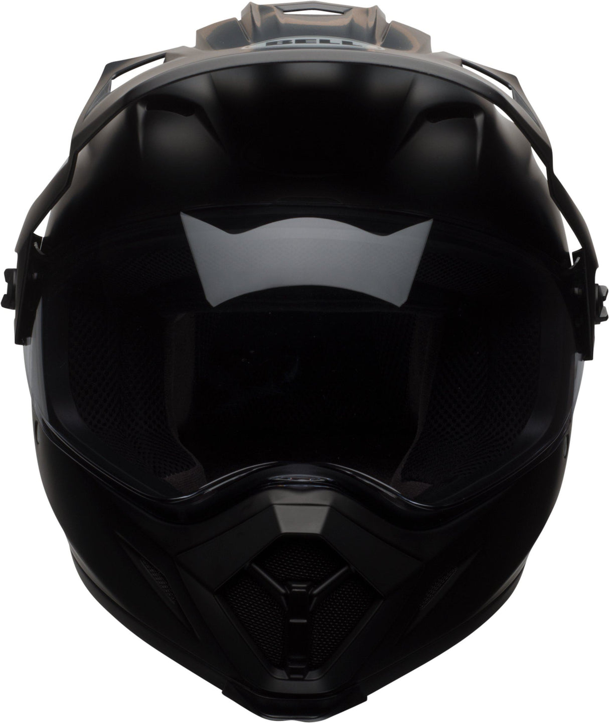 Bell - MX-9 Off-Road Helmet (Open Box) - Cycle City Outdoors