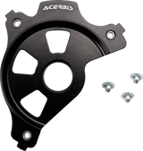 Acerbis | Brake Cover Mount Kit
