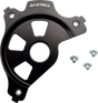 Acerbis | Brake Cover Mount Kit
