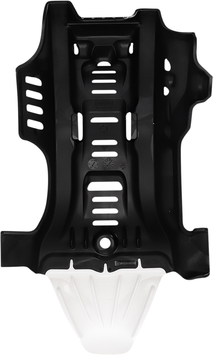 Acerbis | Skid Plate