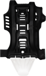 Acerbis | Skid Plate