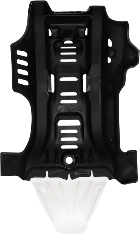 Acerbis | Skid Plate
