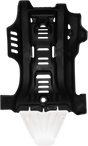 Acerbis | Skid Plate