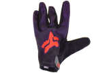 Fox Racing - Ranger Glove - Race Capsule - Sangria - L