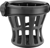 CIRO Drink Holder - Gen 2 - Black - No Mount 55005