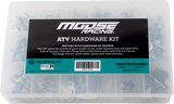 MOOSE RACING Bolt Kit - ATV BKP-A01