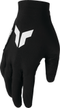 THOR SPORTMODE Iconic Gloves - Black - 2XL 3330-8005