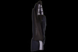 Fox Racing - Womens Ranger Fire Gloves - Black - M