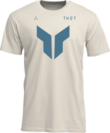 THOR Iconic T-Shirt - Sand - 2XL 3030-24532