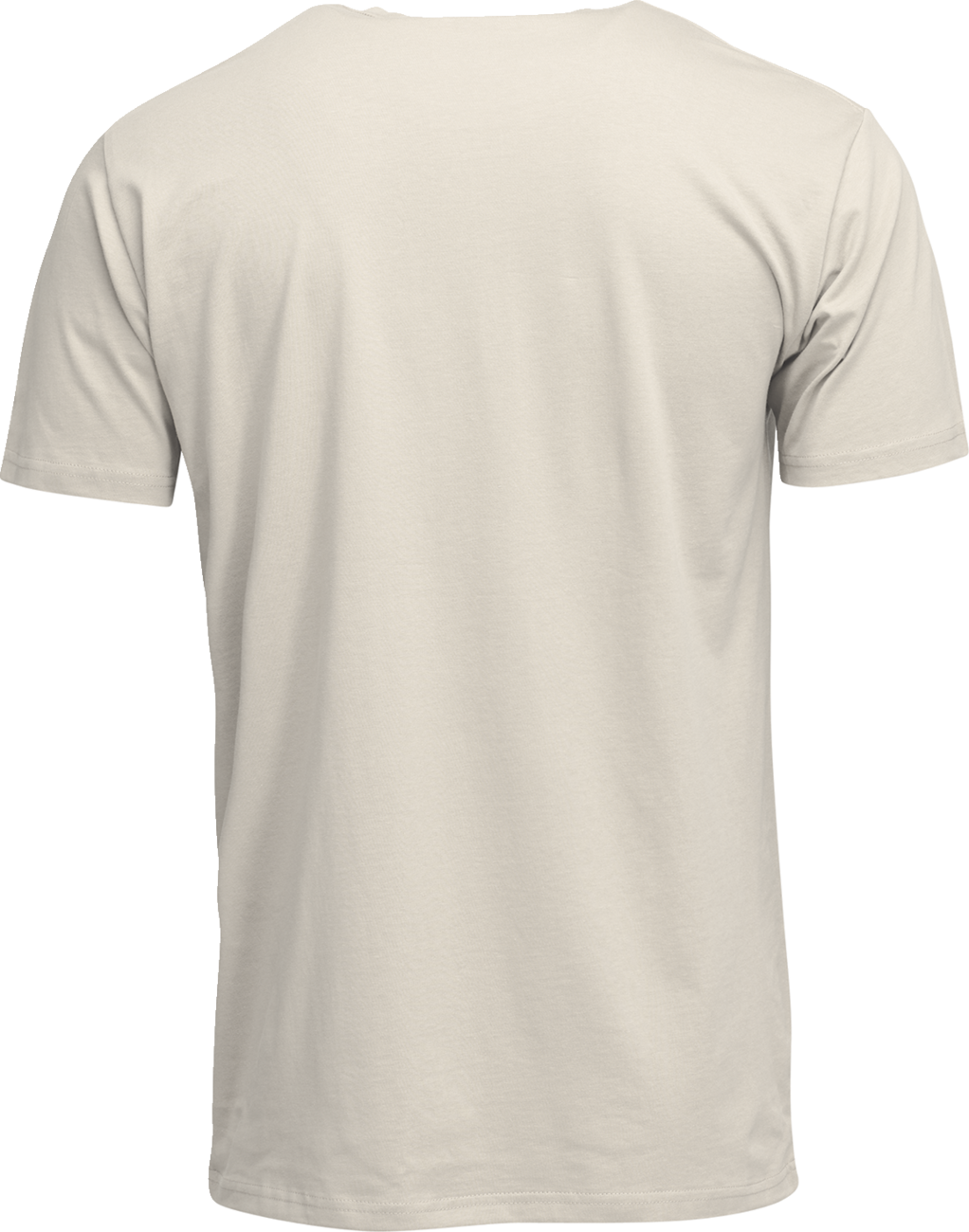 THOR Iconic T-Shirt - Sand - 2XL 3030-24532