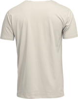 THOR Iconic T-Shirt - Sand - 2XL 3030-24532